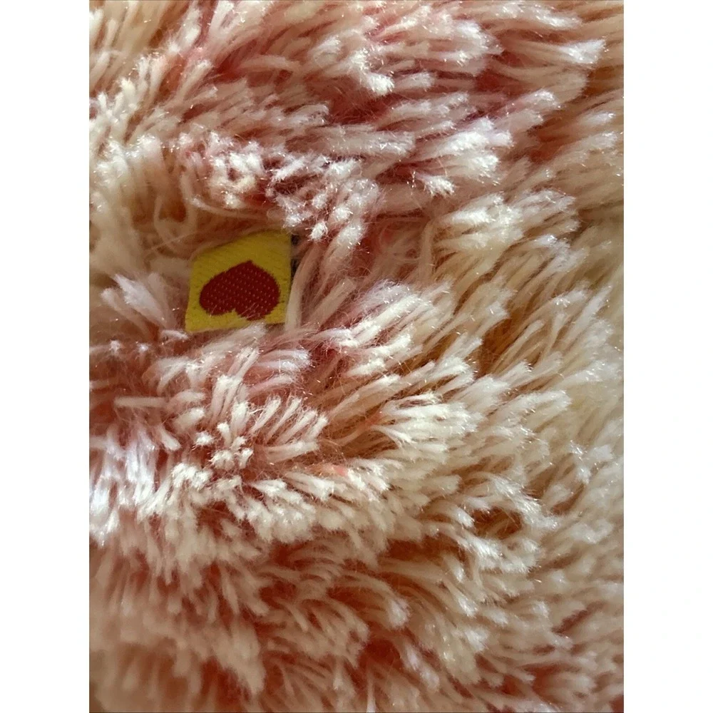 Build a Bear BAB 17